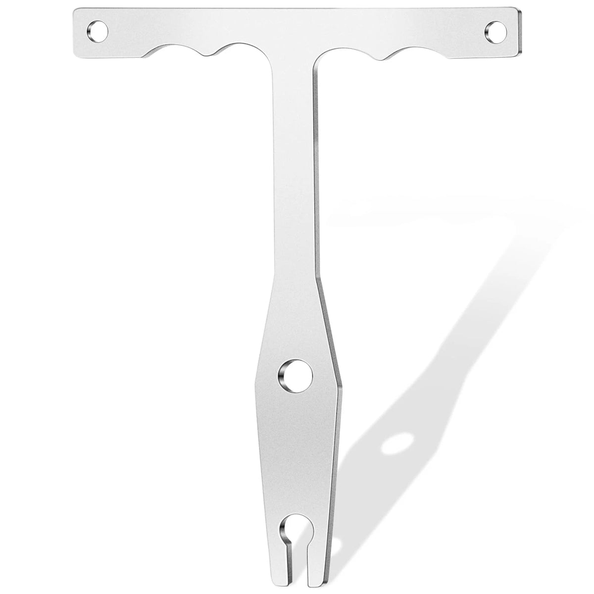 Chain Link Knuckle Twist Tool for Chain Link Fence
