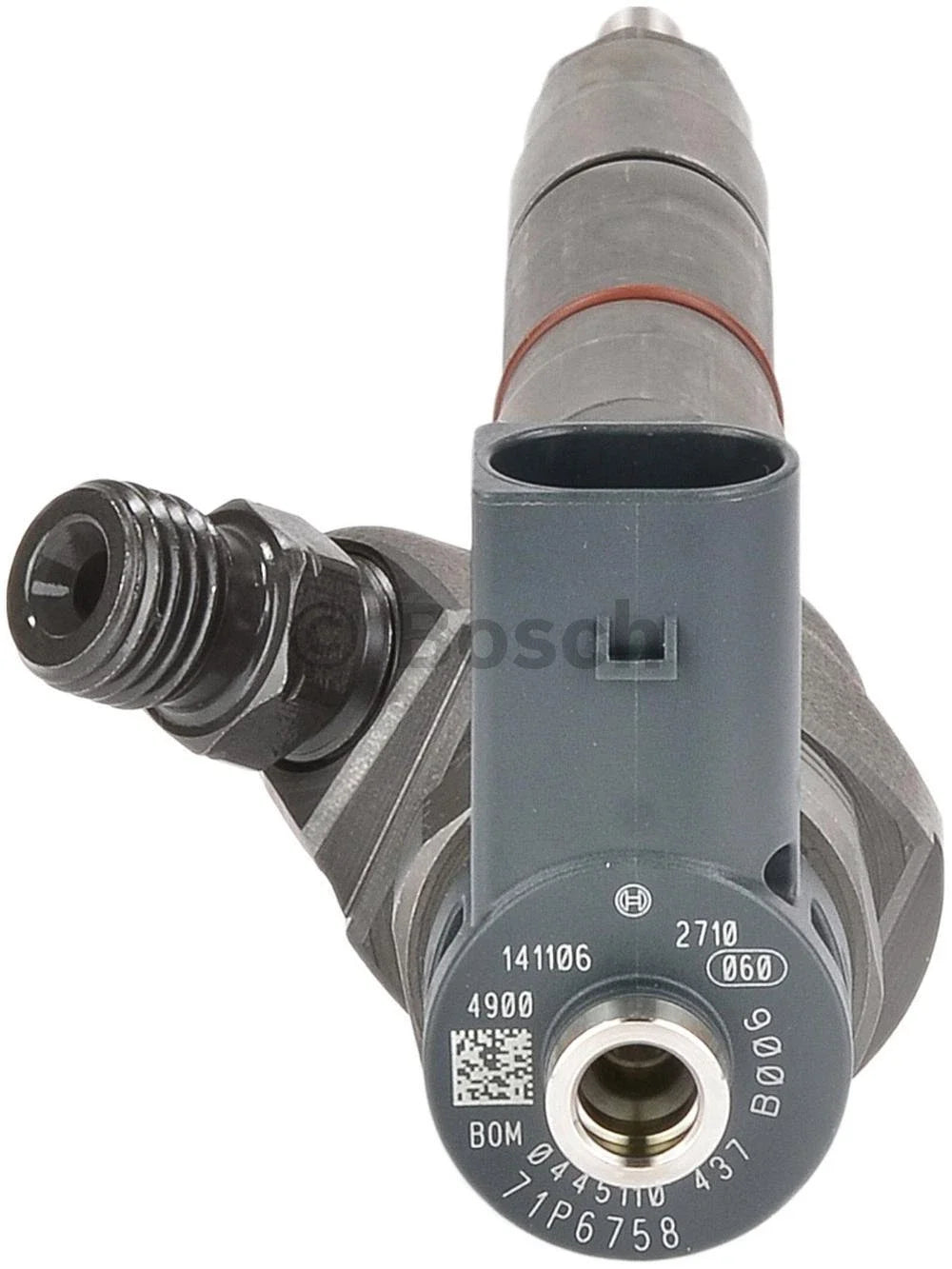 Bosch Fuel Injector 0986435258 for