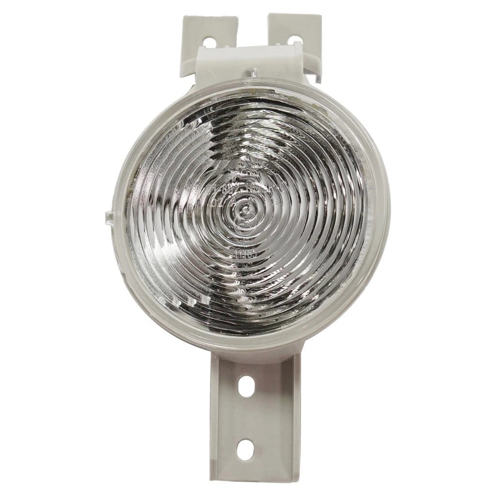 Front Signal Light for Mini Cooper (2002–2008) CLX-M1-881-1602R-UQ-CL360A1, MC2521101