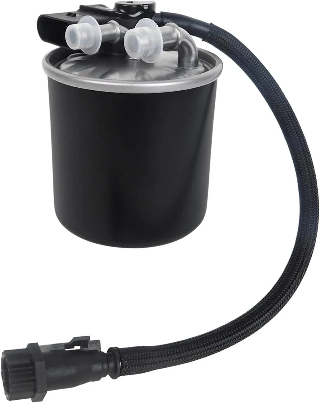 Fuel Filter WK 820/18 for Mercedes Benz GLK200 Sprinter E250 (2006–2020)