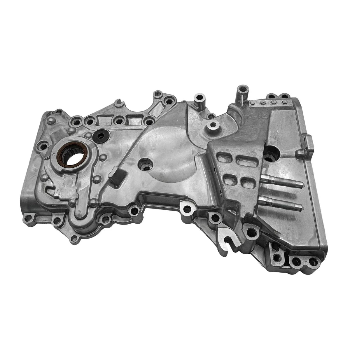 Engine Oil Pump for Hyundai Elantra (2014–2016) Elantra GT (2014–2020) Coupe (2014)