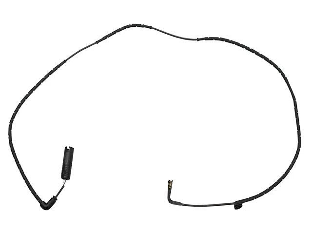 Brake Pad Sensor for Land Rover Range Rover (2006–2012) 74369BSND