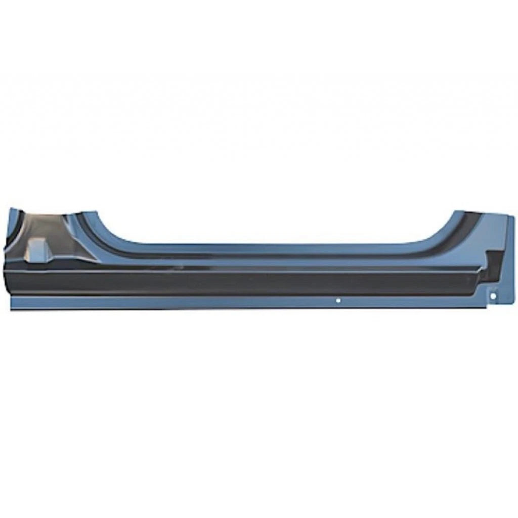 Rocker Panel for Ford E-350 Club Wagon (2003–2005) MLX-SHE563-03R-CL360A56