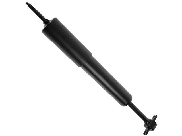 Shock Absorber for Mazda B4000 (1998–2009) XY632WF