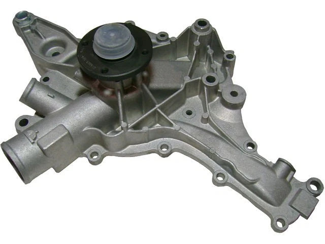 Water Pump for Chrysler Crossfire (2004–2008) 93164GYZM