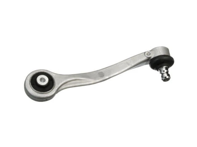 Control Arm and Ball Joint Assembly for Audi S8 (2013–2017) 17129YKZX