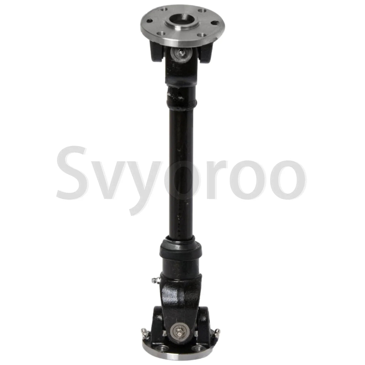 Universal Joint Assembly for Toyota GM6-262 Engine (7310-30531-71)