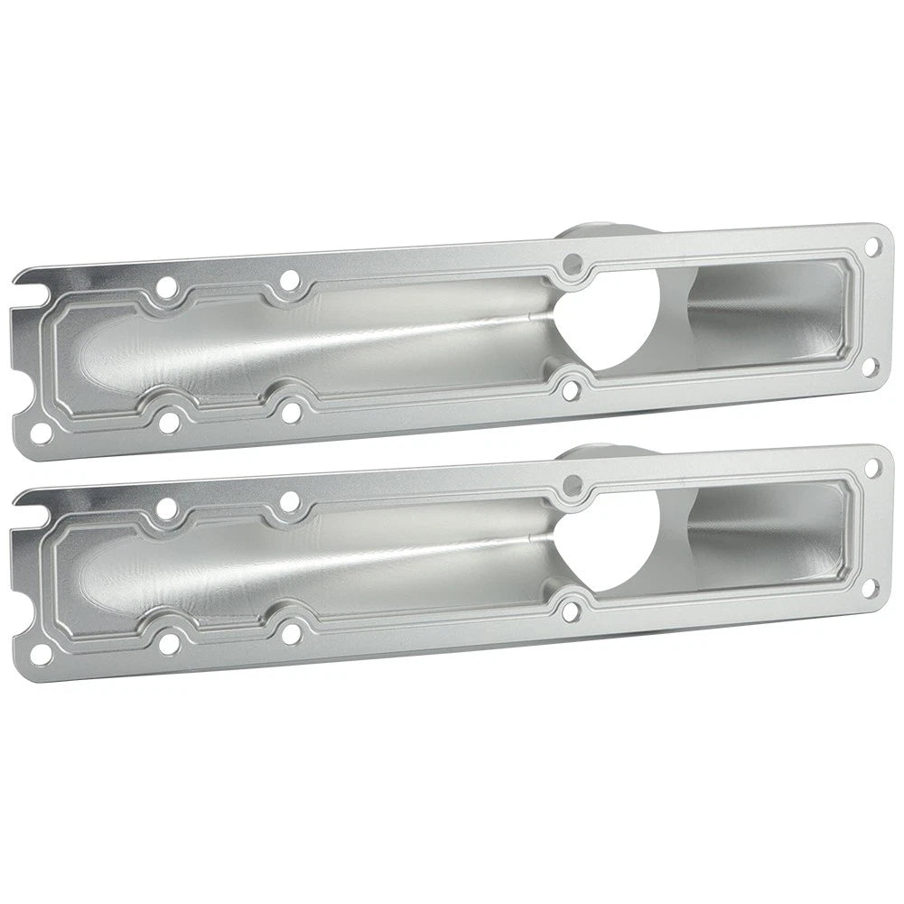 Billet Intake Manifold Plenum for Ford 7.3L Powerstroke Diesel (1996–2003)