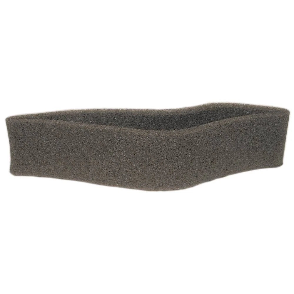 Pre-Filter for He1401496, 100-875