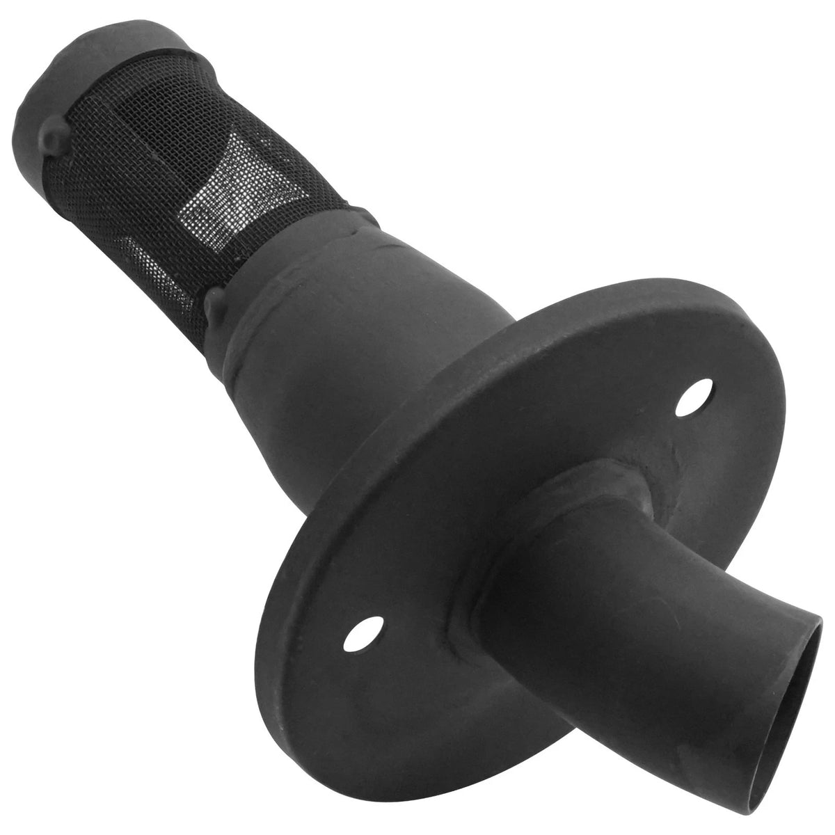 Exhaust Pipe Outlet Spark Arrester for Polaris Predator 500 (2003–2007) SA121, 1261413-029, 1261248