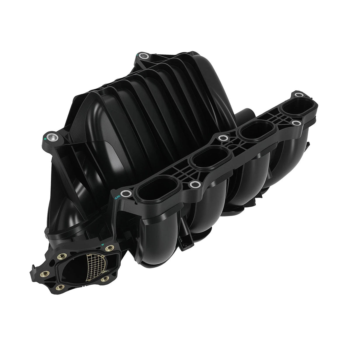 Inlet Intake Manifold for Lexus HS250h, Toyota Camry, RAV4, Solara 2.4L (2009–2012) 17101-0H010