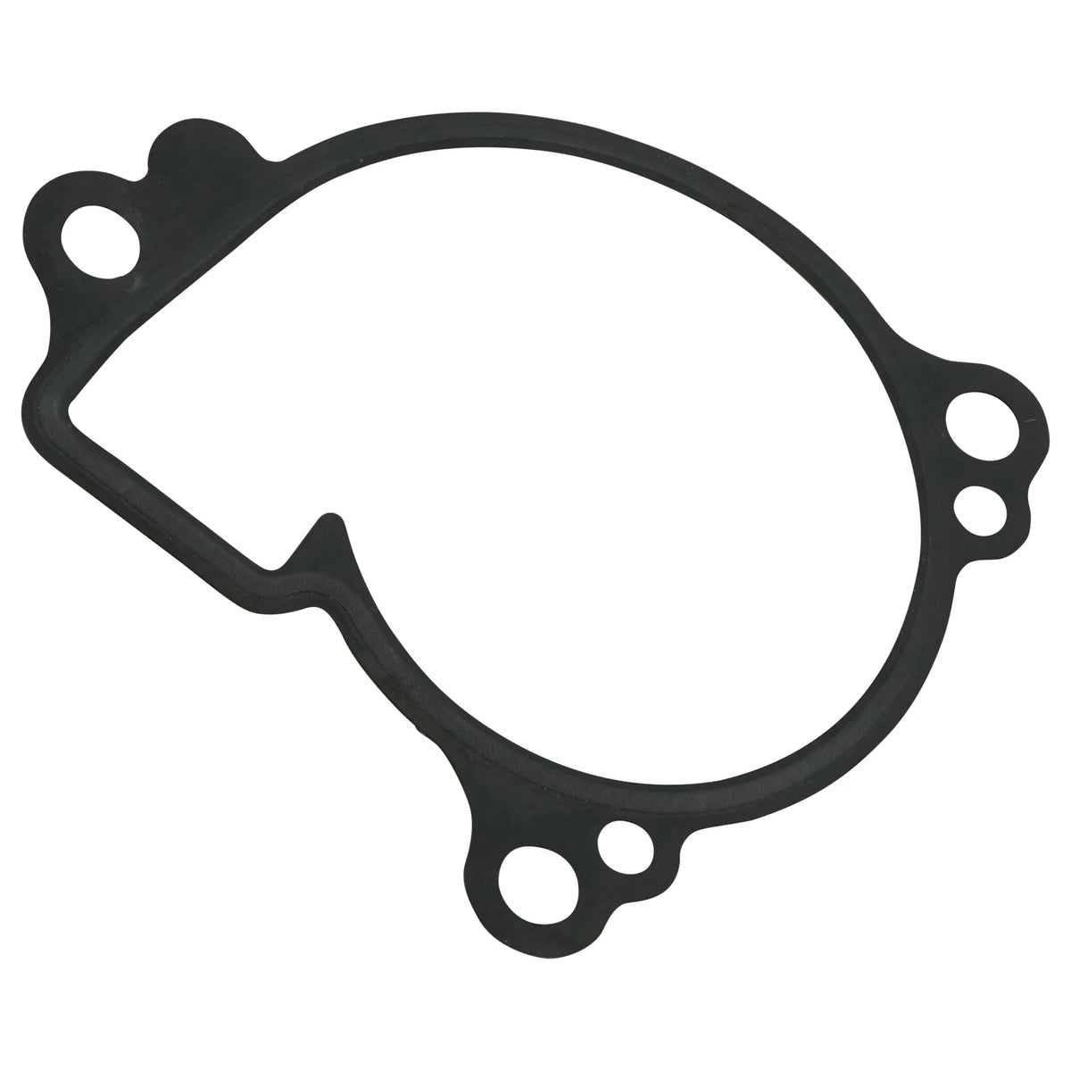 Water Pump Gasket for Yamaha (3B4-12428-00-00, GT559 - LAR)