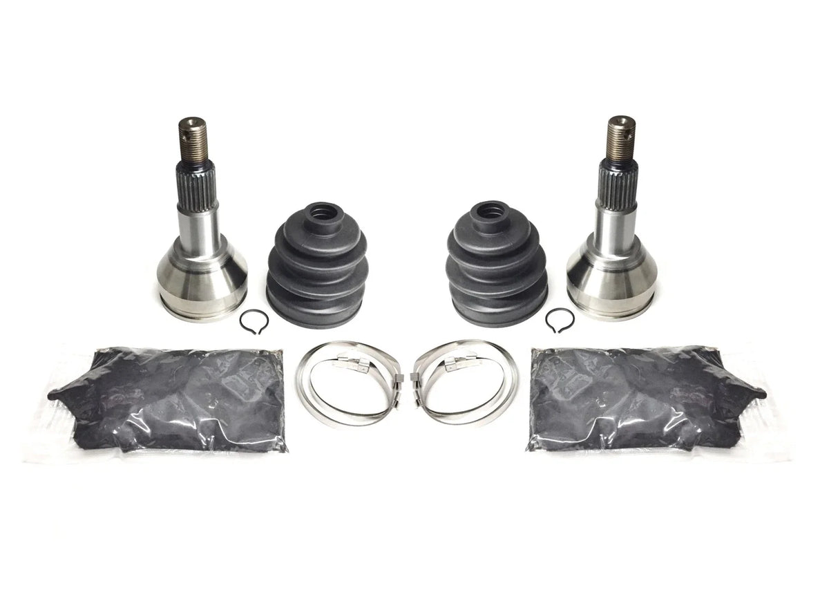 Rear Outer CV Joint Kits for Bombardier Outlander 330 & 400 (2003–2008)