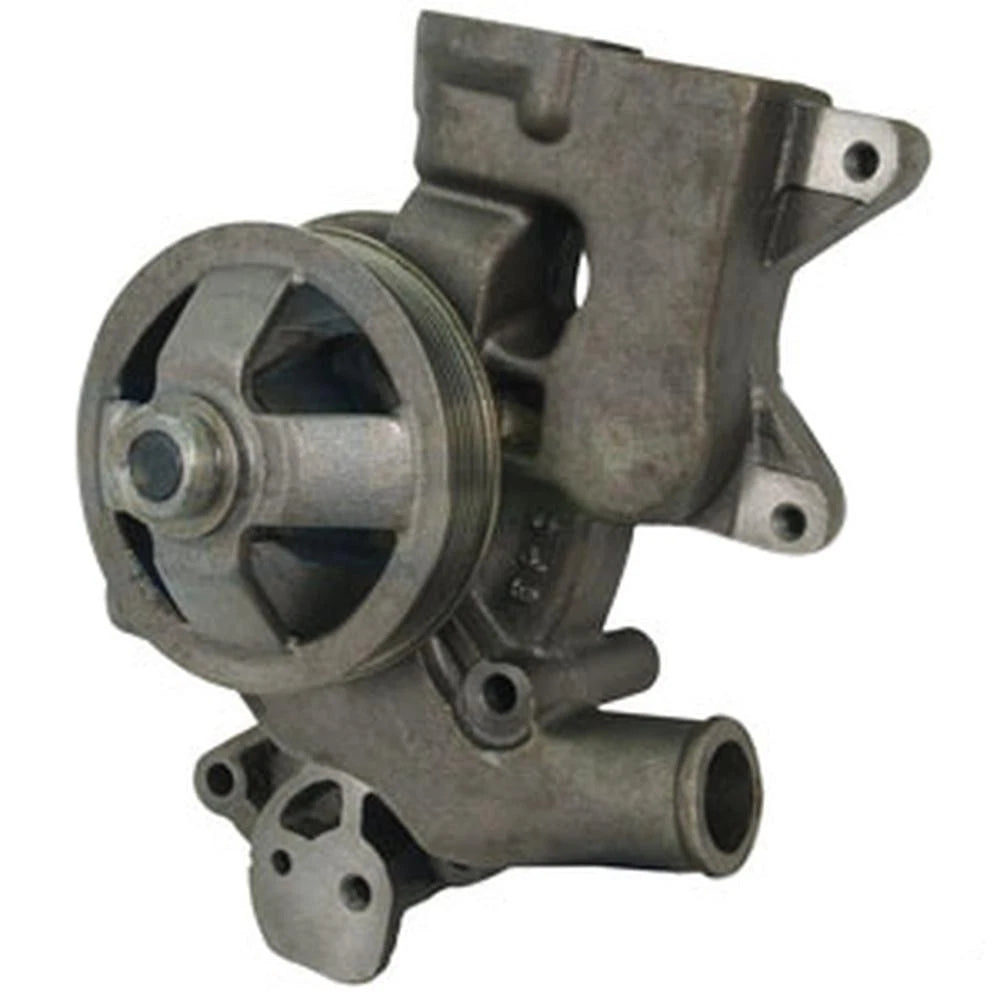 Water Pump for Ford/New Holland (Fits 8501CC)