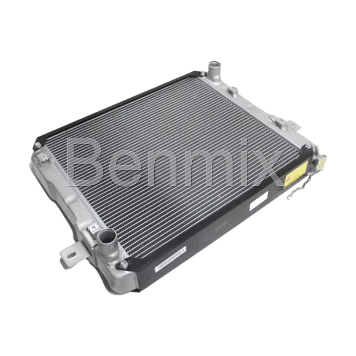 Radiator for Hangcha Forklift (A501-331000-000)