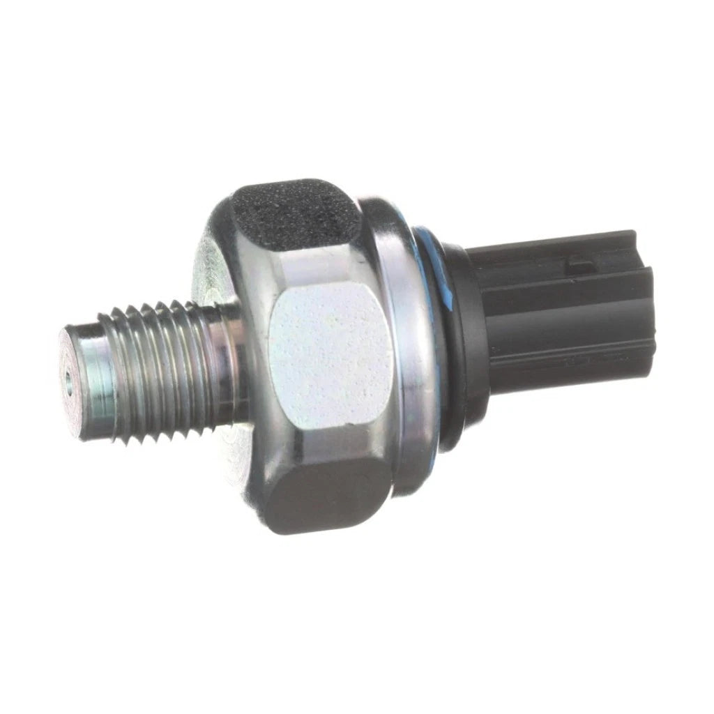 Knock Sensor for Honda Crosstour (2012–2013) ALX-PAU-SI-KS372-CLA2