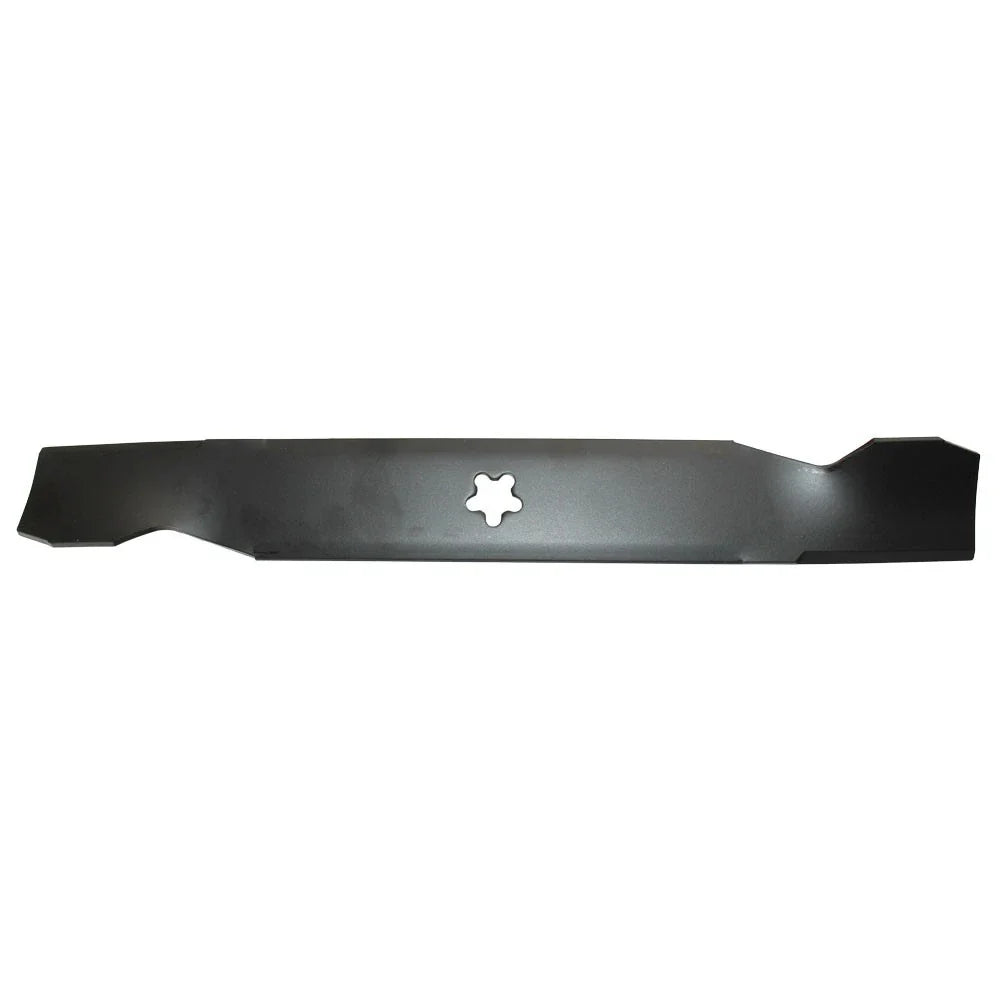 Lawn Mower Blade for Husqvarna (Replaces 137380)