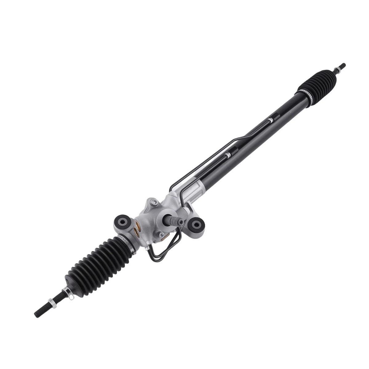 Power Steering Rack and Pinion for Honda Accord 2003–2007, Acura TL 2004–2008