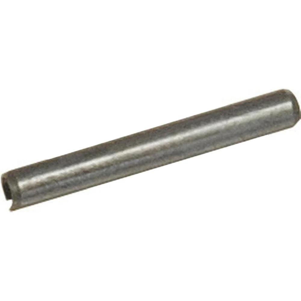 S.1218 Roll Pin for Zetor (Fits Ø3mm x 20mm)