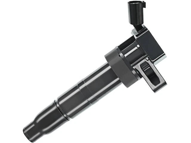 Ignition Coil for Honda Pilot (2003–2008) 47284PDVX
