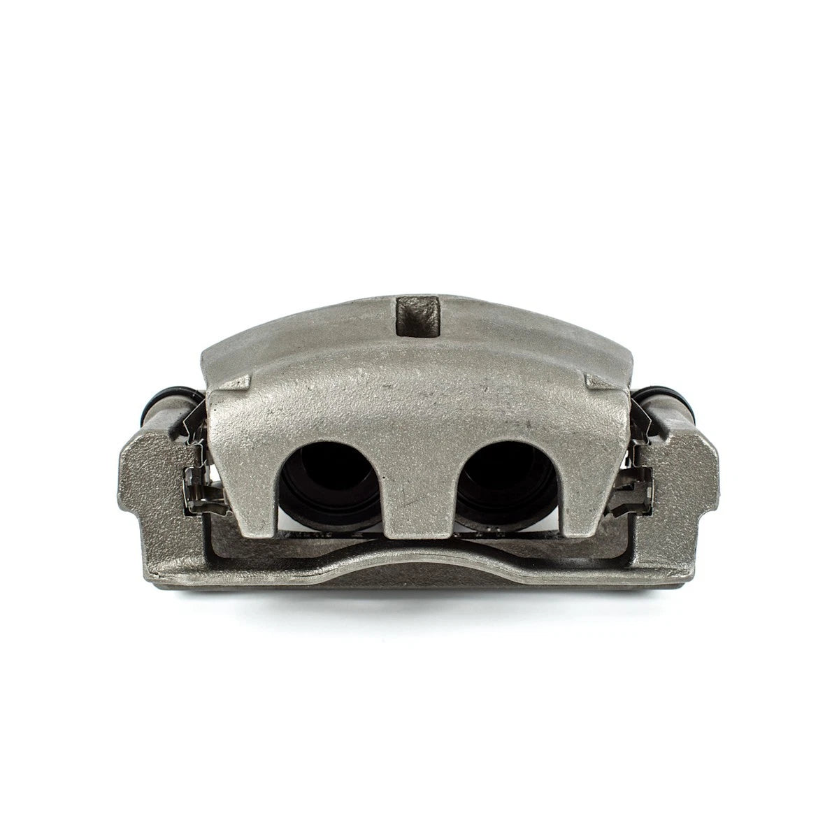 L5004 Powerstop Brake Caliper for Chevy Enclave GMC (2006–2017)