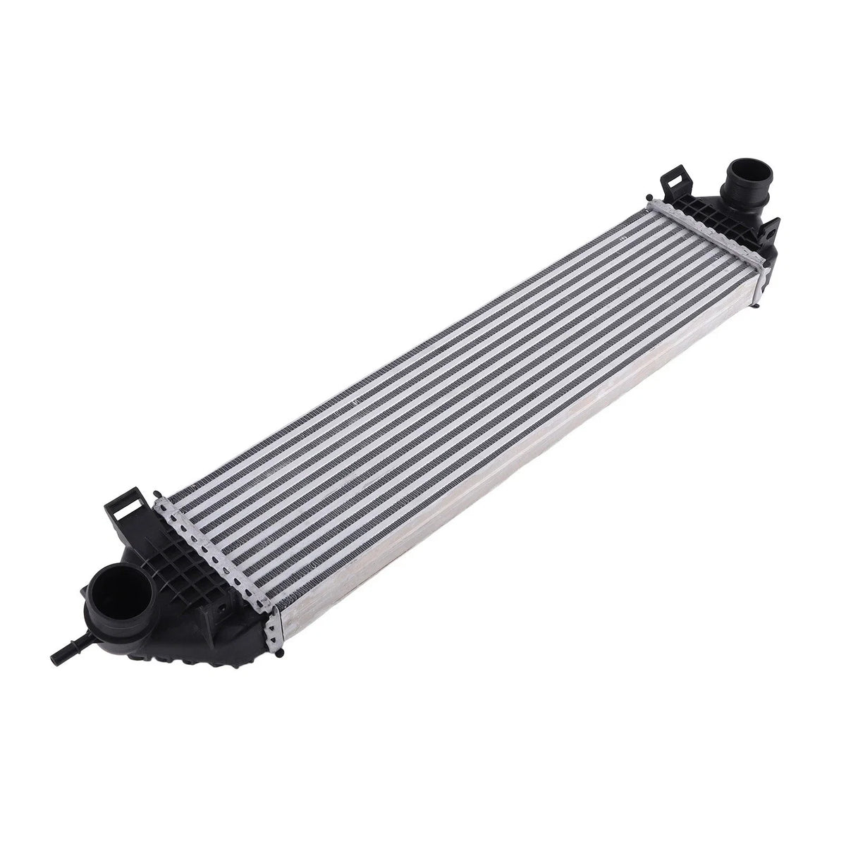 Turbo Intercooler Kit for Ford Escape Fusion Fiesta (2013–2019)