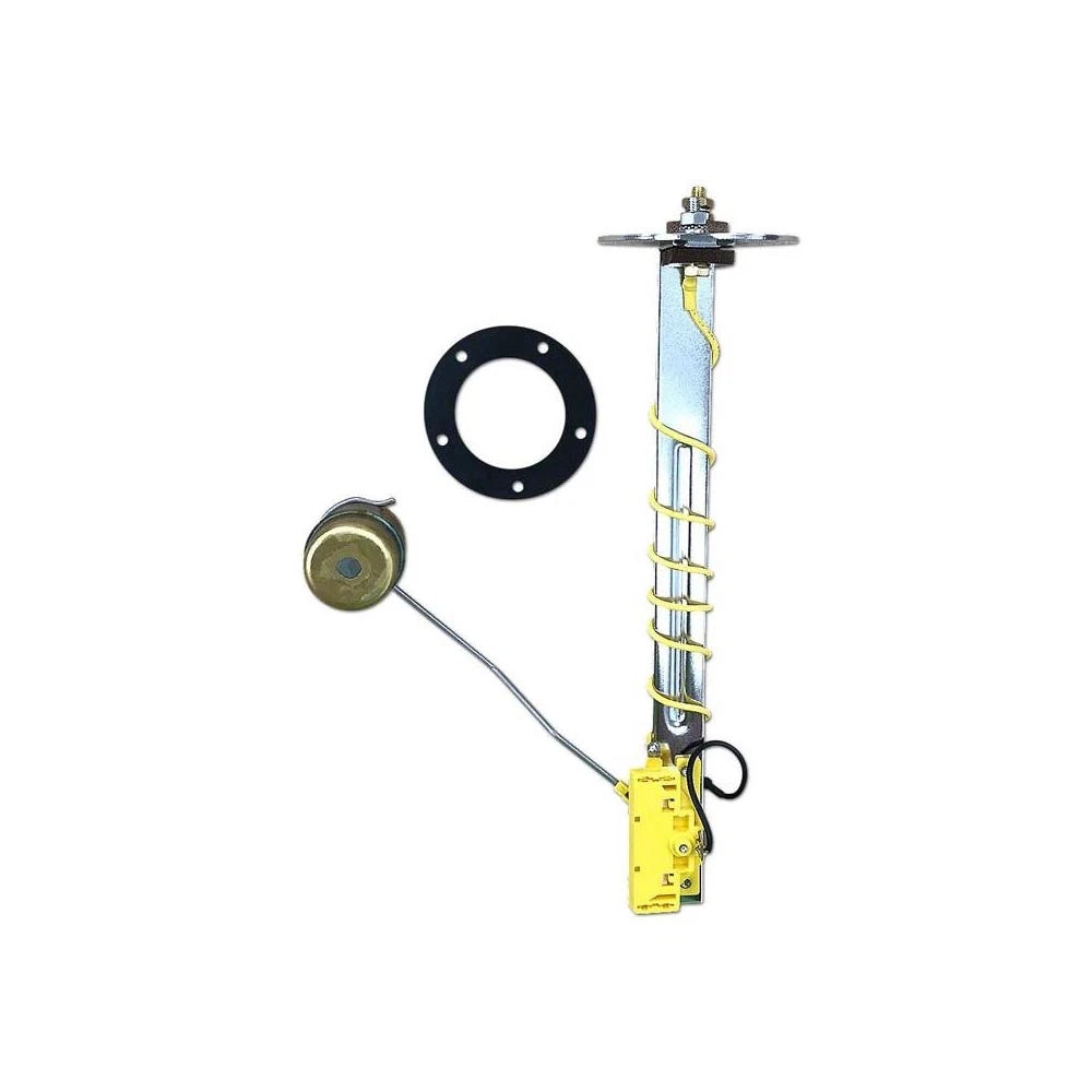 Fuel Sending Unit for Ford 2000 2600 2610 3000 3600 4000 4110 4600