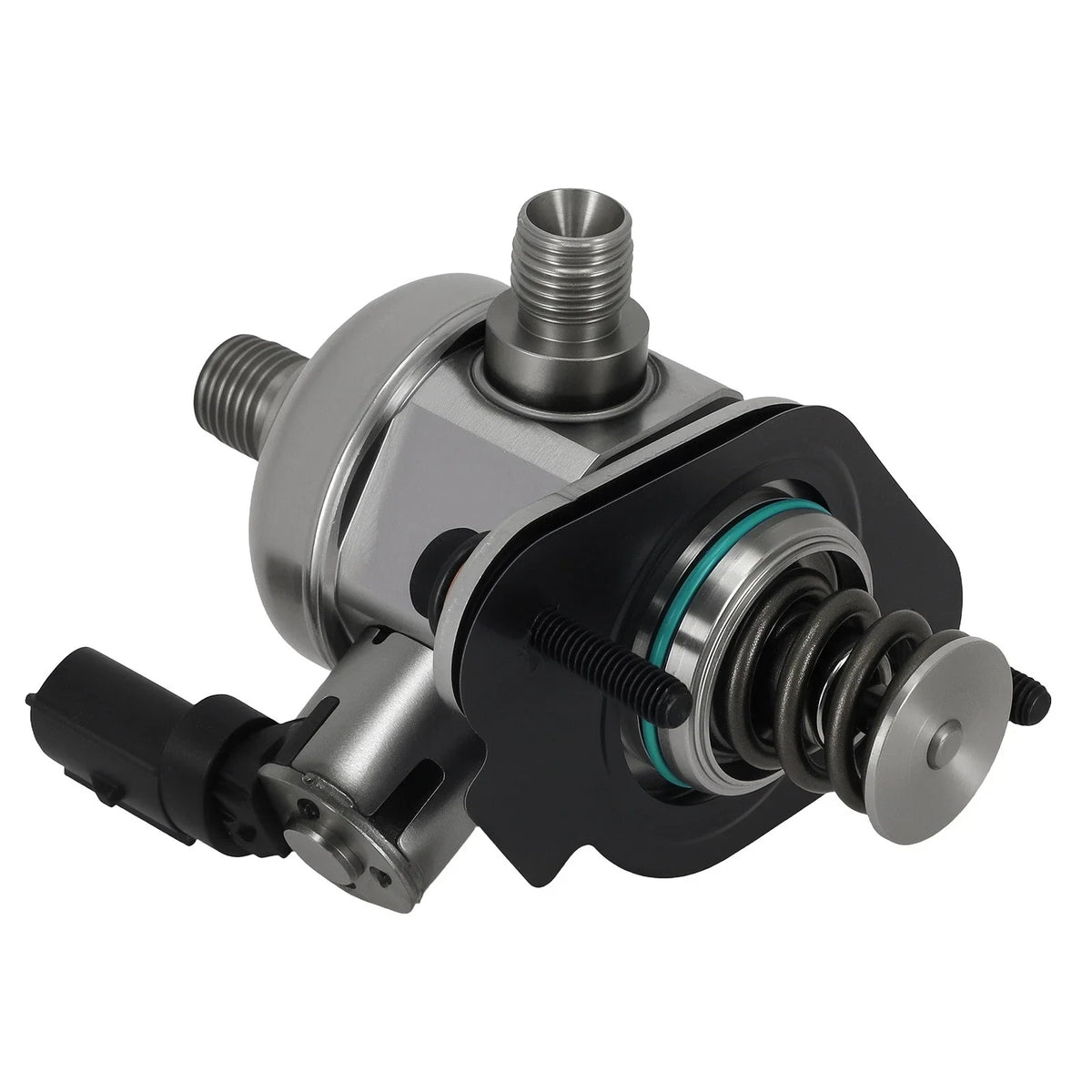 High Pressure Pump for Cadillac ATS 2.0L 2.5L (2013–2015)