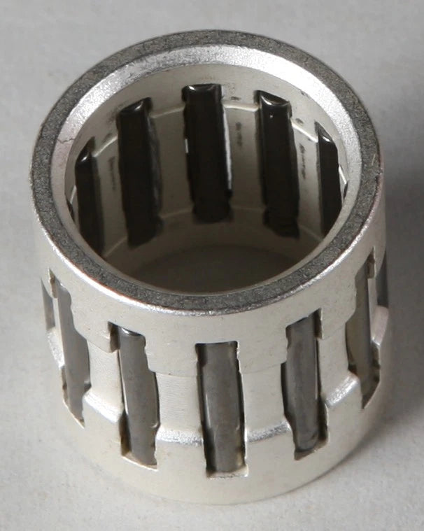 Piston Pin Needle Cage Bearing for (09-B006-1)