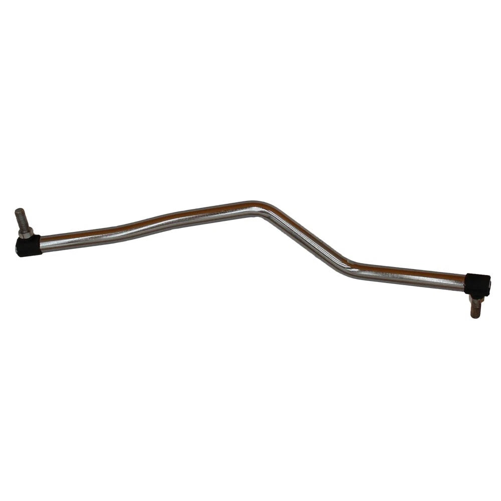 LH Drag Link for Husqvarna (Fits 194740)