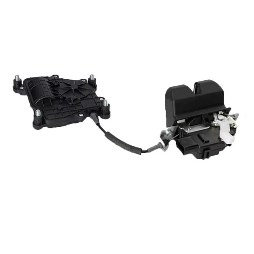 Trunk Lid Lock Actuator for Kia Sorento (2016–2020)