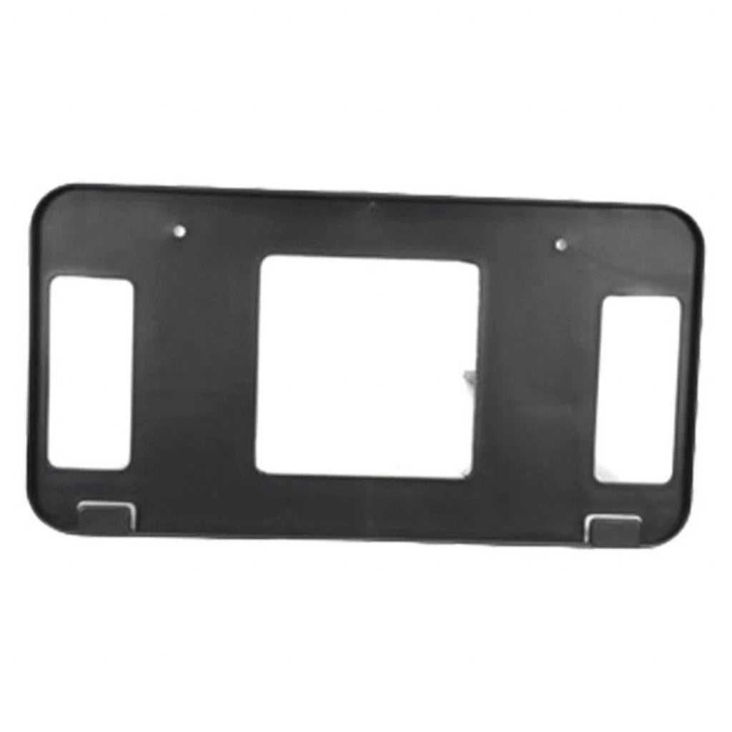 License Plate Bracket for Ford F-150 (1999–2003) MLX-SHEFOF15001-90LBU-CL360A50, FO1068119