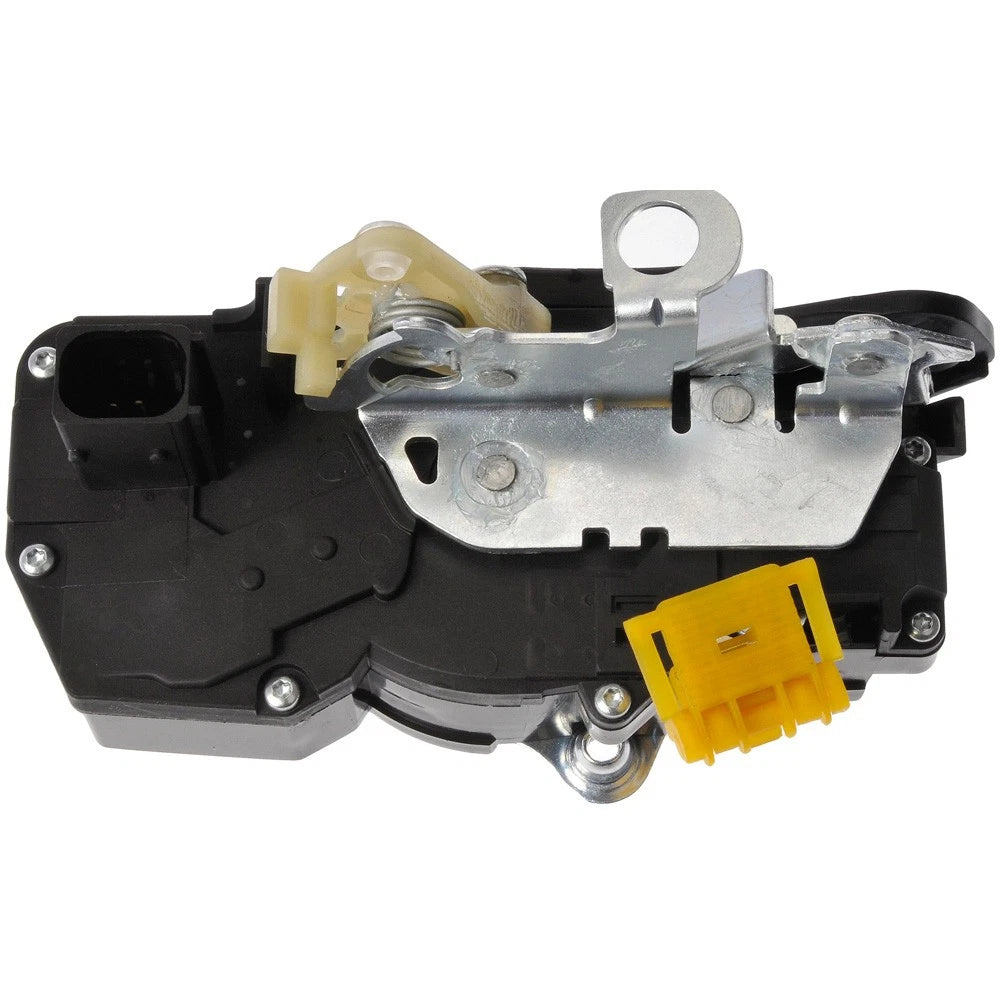 Dorman Door Lock Actuator Motor 931-311 for