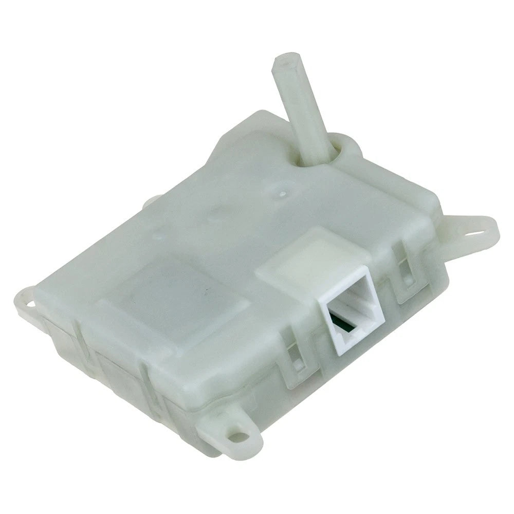 HVAC Blend Door Actuator for (L3-H0790AN, 20614479-101)
