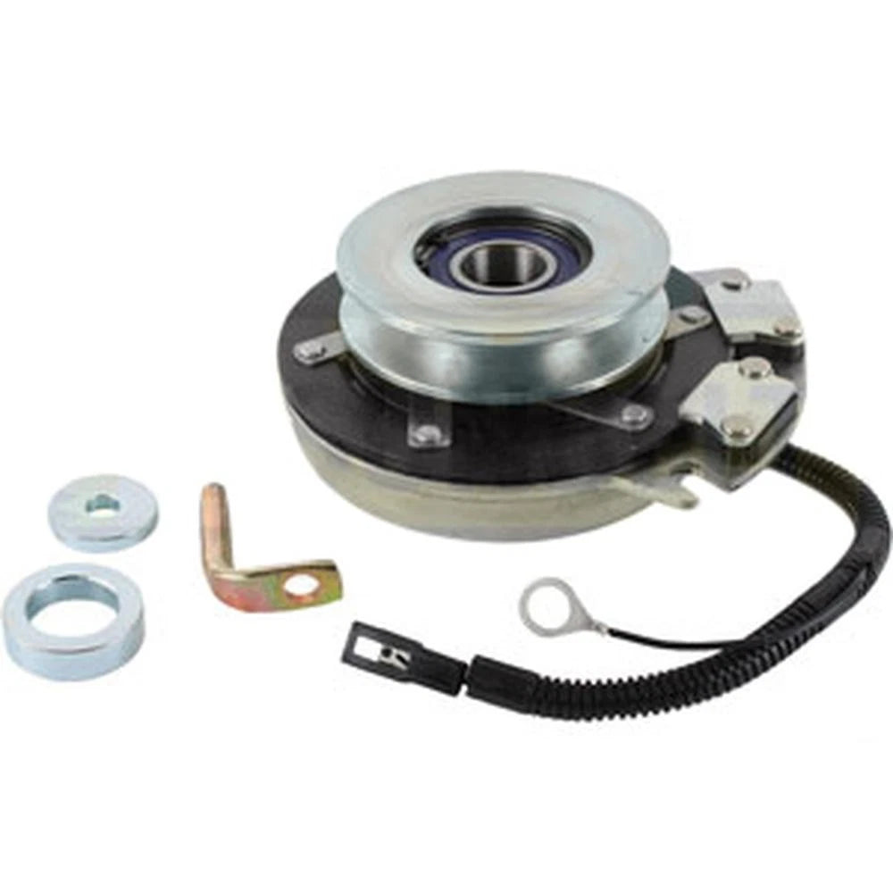 PTO Clutch for Cub Cadet 717-3044 (Fits Warner MTD)
