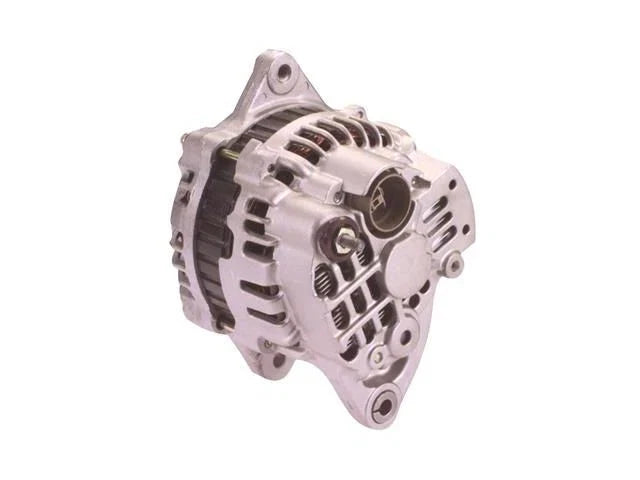 Alternator for Suzuki X90 (1996–1998) TN485VW