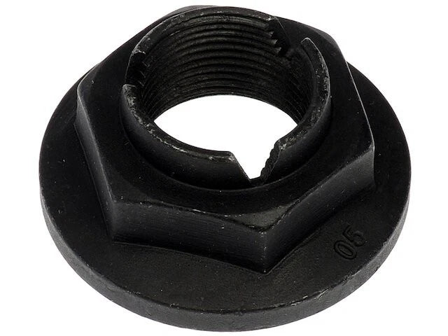 Spindle Nut for Buick Regal (2011–2017) 54295QYJR