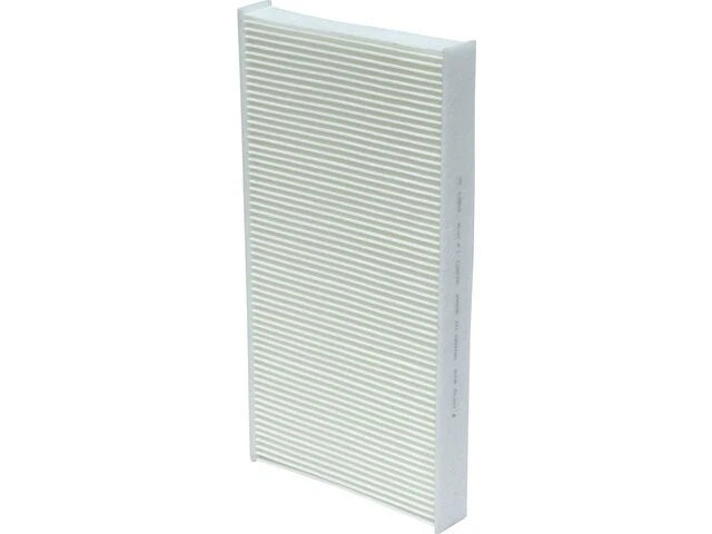 Cabin Air Filter for International ProStar (2008–2017) 41296FQSY