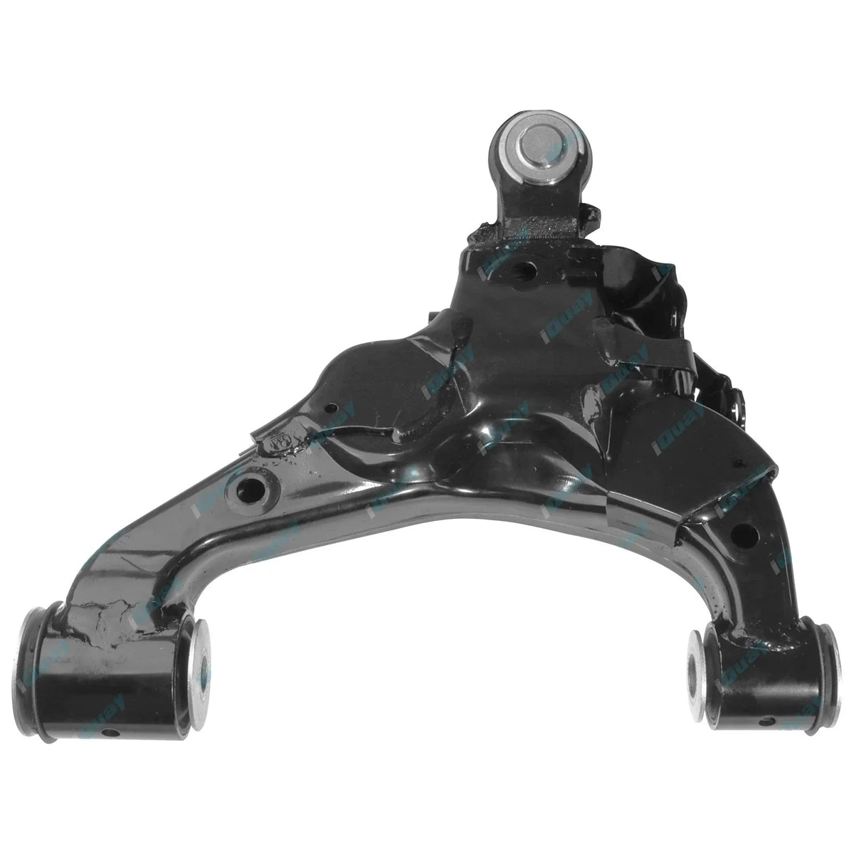 Front Lower Control Arm Assembly for Toyota Landcruiser UZJ200 VDJ200 (2007-2021)