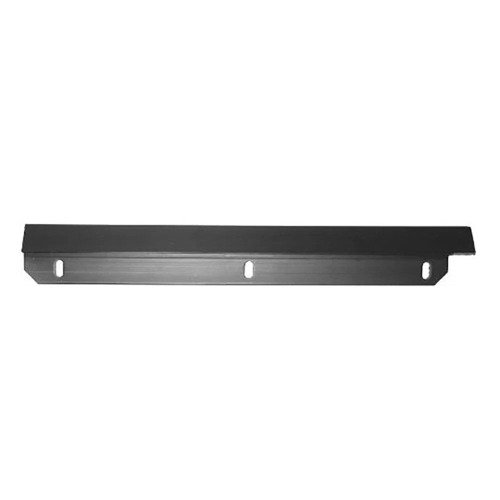 Snowblower Scraper Blade 76322-V10-020 for Honda HS50 HS720 (–)