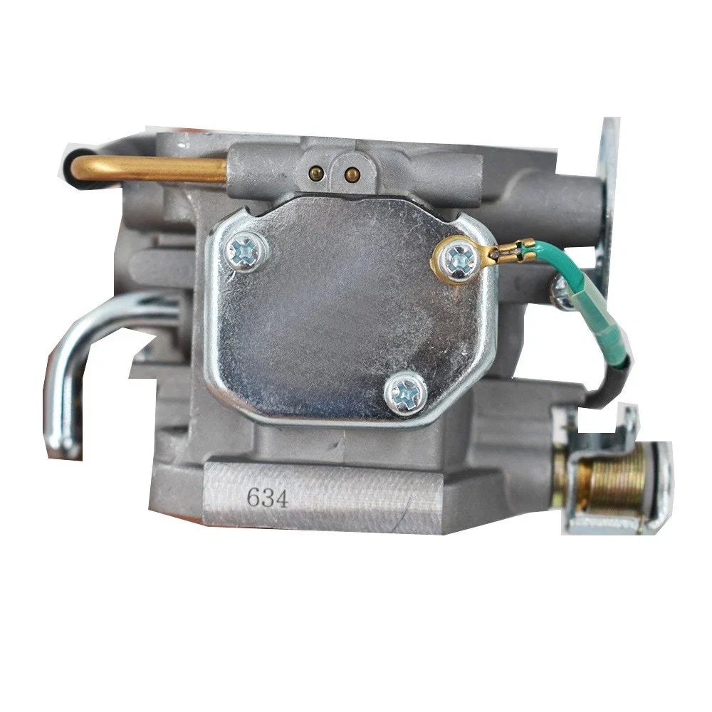 Carburetor Kit with Gasket for Kohler CV730 CV740