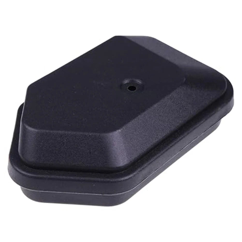 Air Filters for (493492, 497628)