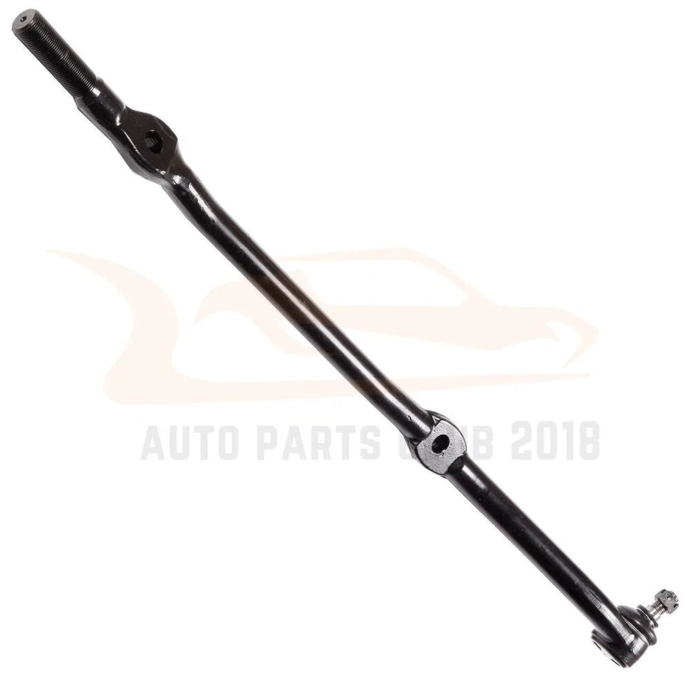 Set of 9 Ball Joints Tie Rods Sway Bars for Jeep Cherokee Comanche (1991–2001)
