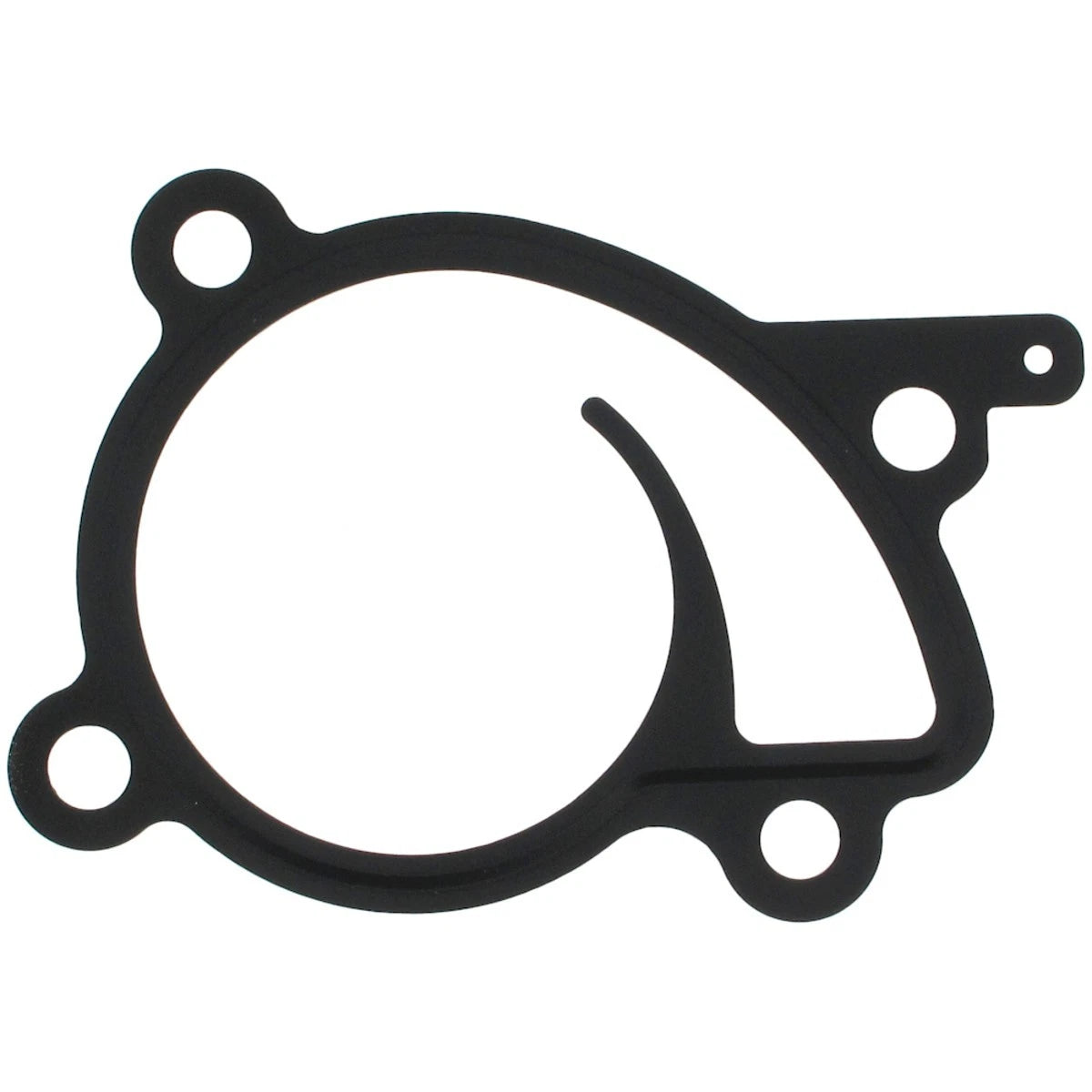 AWP3302 Water Pump Gasket for Nissan Versa Note (2010–2016)