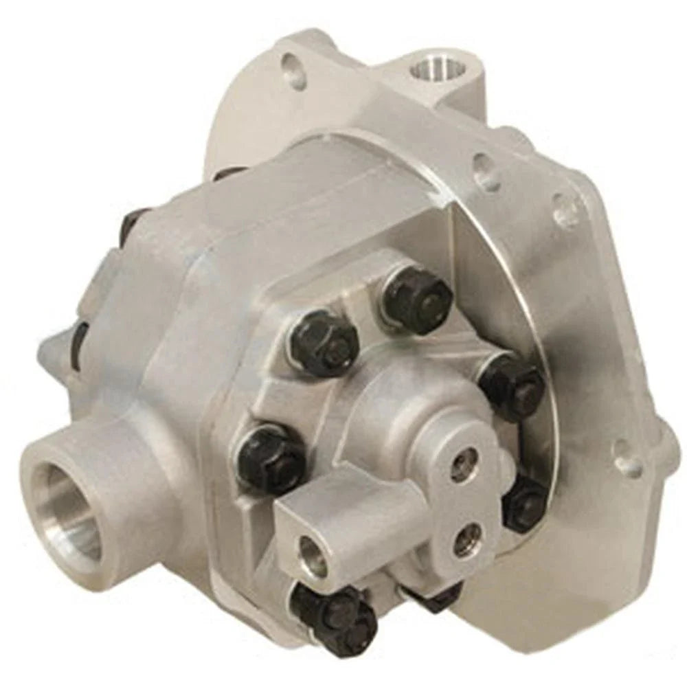 Hydraulic Pump for Ford/New Holland (Replaces D0NN600F)