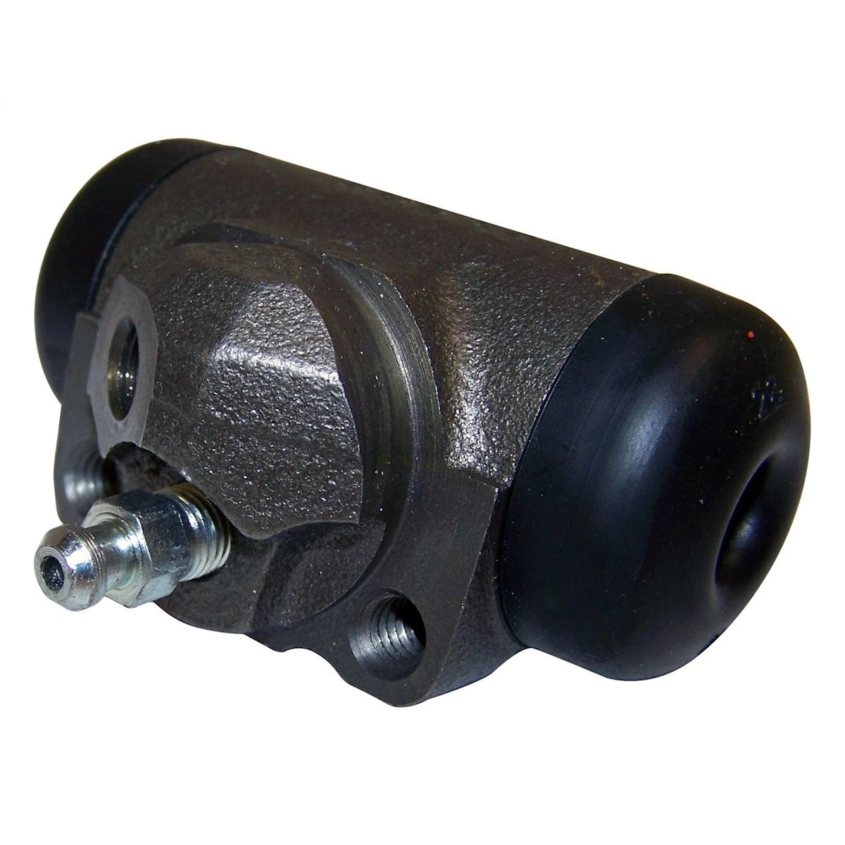 J0937960 Wheel Cylinder for Jeep Commando J Series (1967–1972)