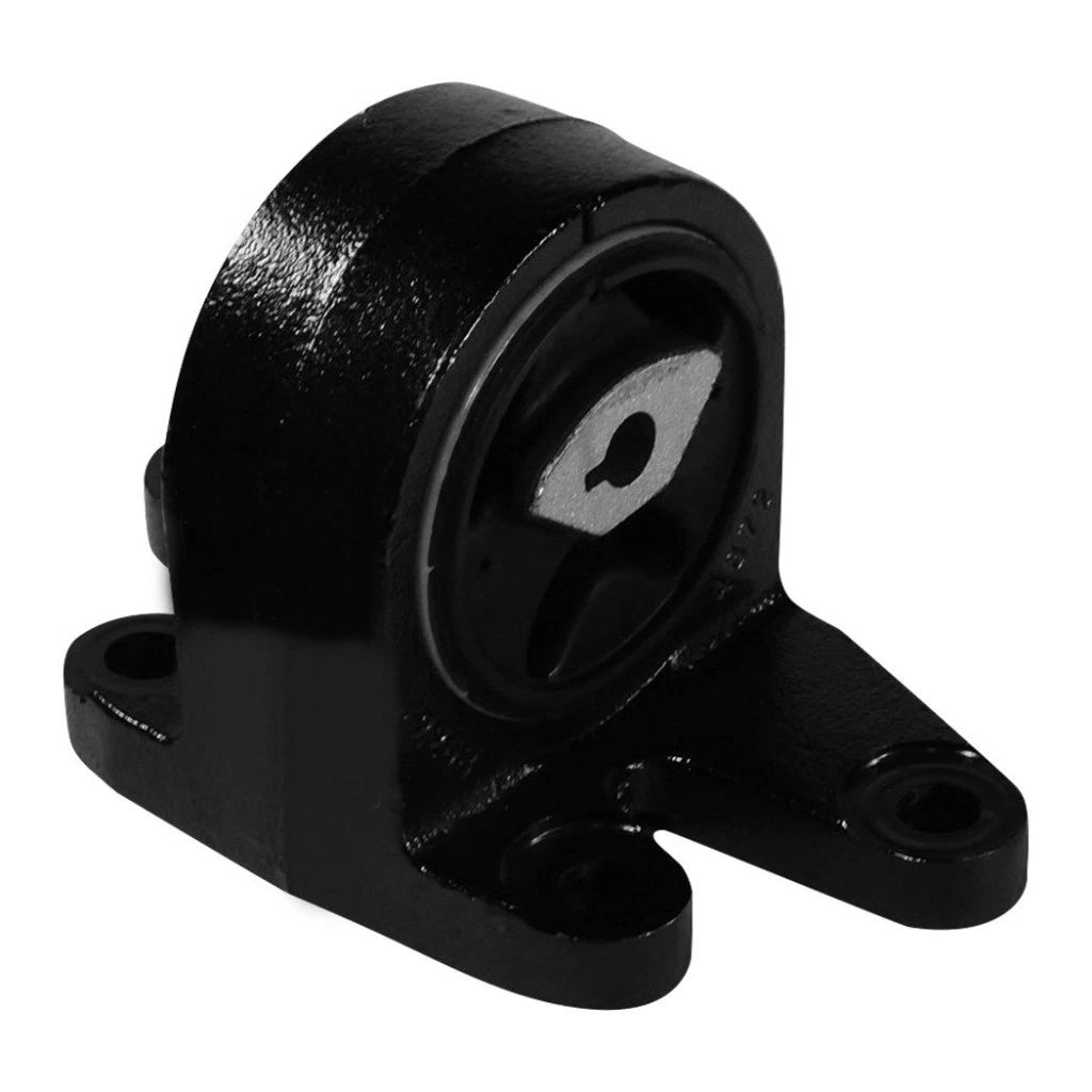 Engine Mount for Saturn Vue (2004–2007) OLX-ACD22684872-CL360A50 Rubber Steel