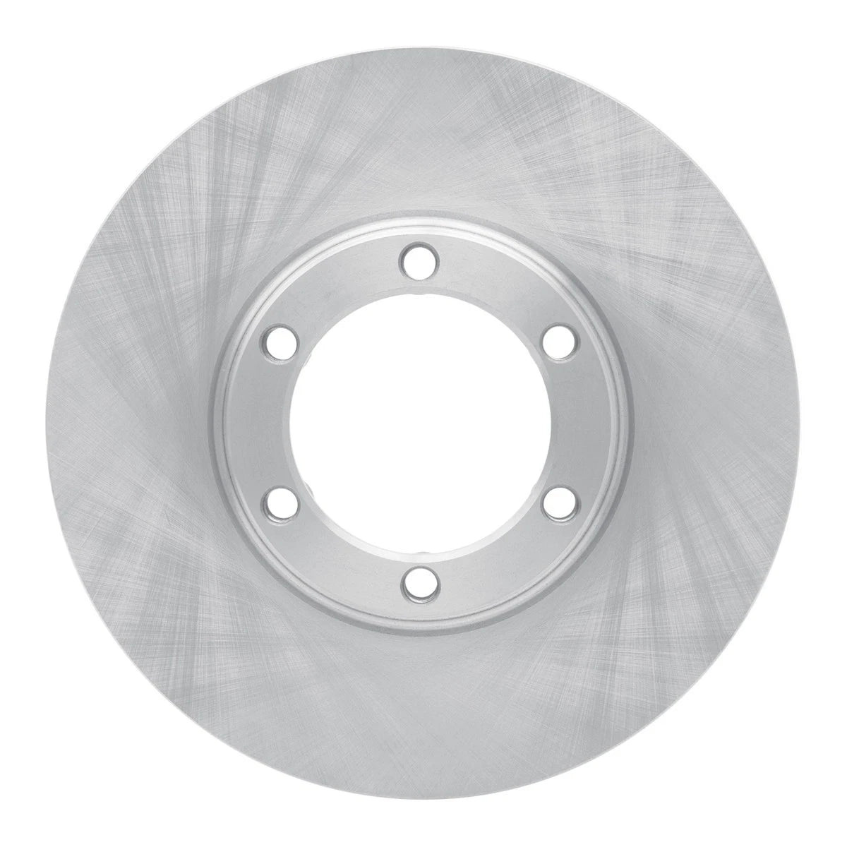 Brake Disc for RWD 4WD (ERE-37007, 569801, 9557710, 94172376)