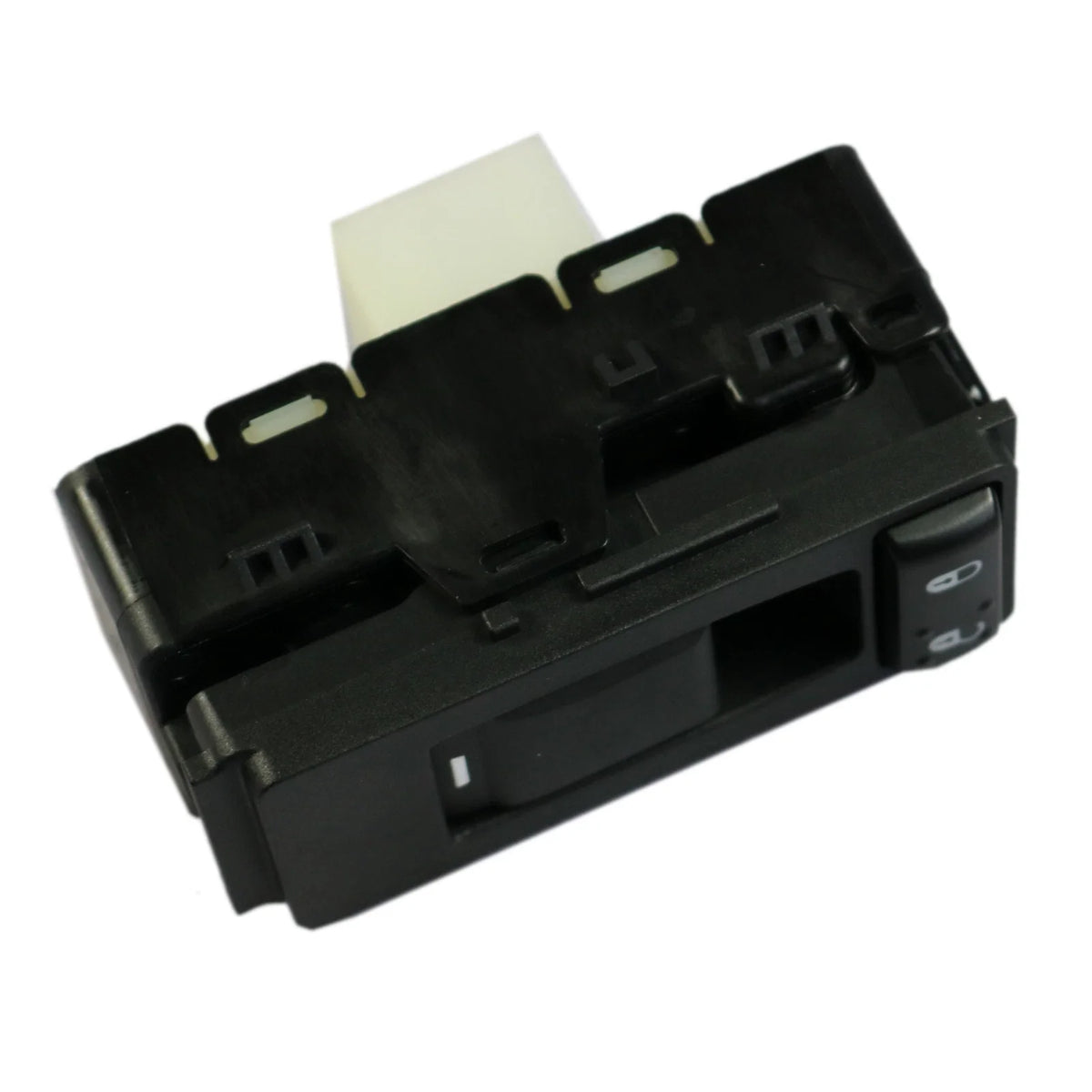 Power Window Switch for Chrysler Dodge Jeep (2000–2023)
