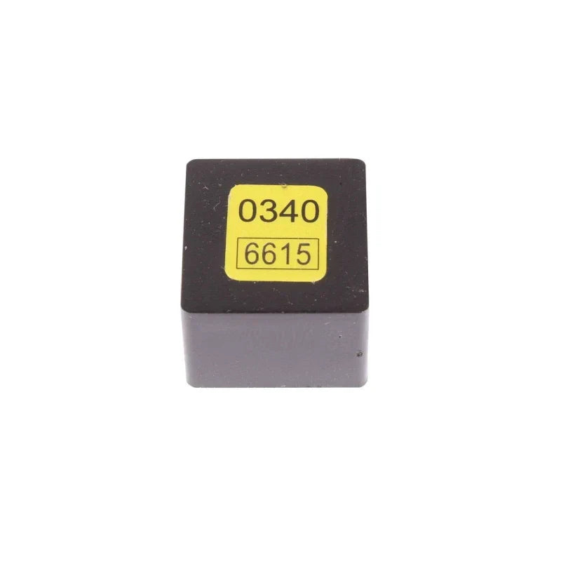 Small Transformers Module for Fanuc